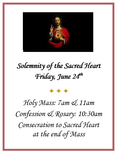 Solemn. Poster
