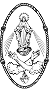 Marian Friary of Our Lady of Guadalupe